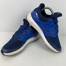 Knit Shoes for Boys for sale Shop with Afterpay Australia - Main Image