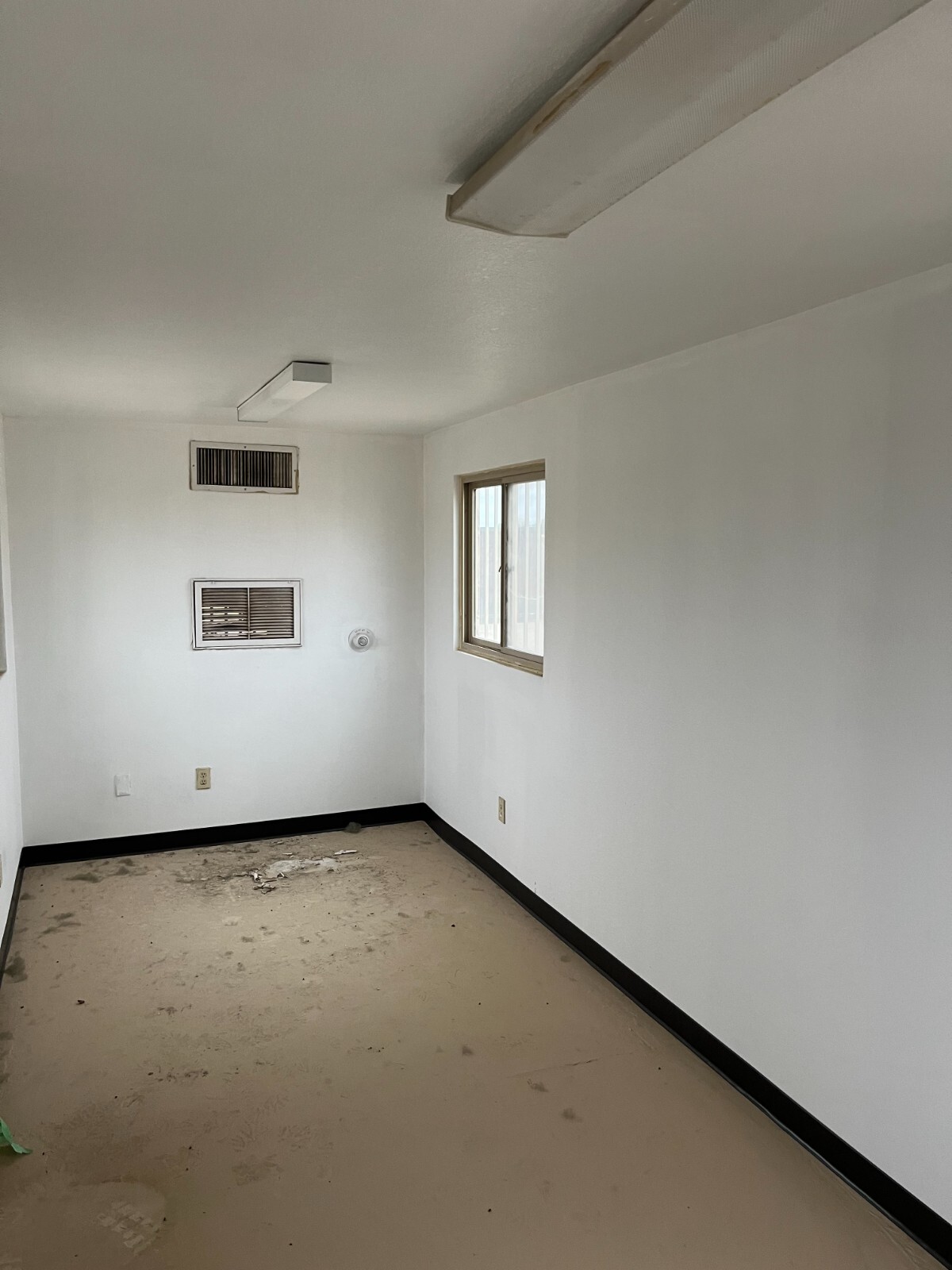 8'x20' Mobile Office Conex eBay