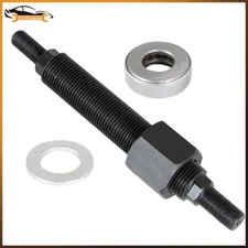 For Chevy SBC BBC Proform Harmonic Balancer Tool 66515 Installation Tool