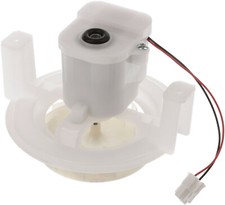 EVAPORATORE VENTILATORE BOSCH 00497841