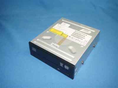 HP GH82N Super Multi DVD Rewriter