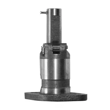 Engine Timing Chain Tensioner-VIN: U INA ZT-91135