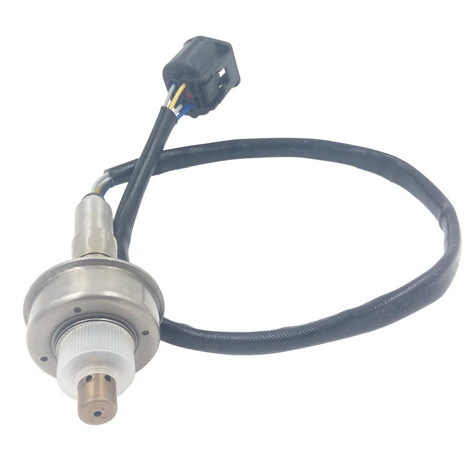 Pre-cat Air Fuel Ratio Oxygen O2 Sensor For Mazda 6 GH L5 2.5L MZR 2008-2009 - image 4 of 4