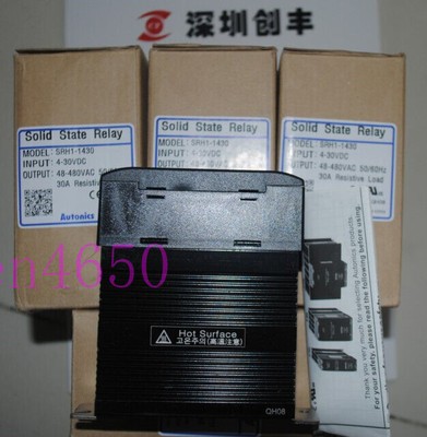   product Otto Nicks power regulator SRH1-1430 #W2*