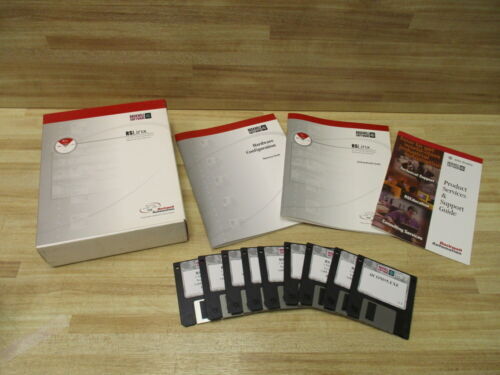 ROCKWELL SY6532 DIP-40,RAM, I/O,Timer | Color Films Archives - Foto 2