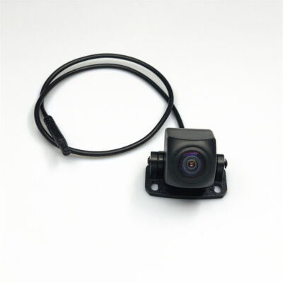 170° AHD 1080P Rear View Camera 4 Pin 2.5mm Jack for Car DVR Mirror Dash Cam