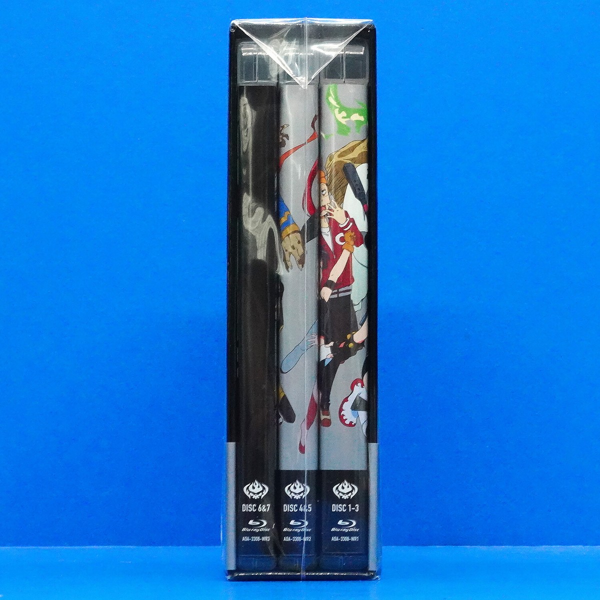 s-l1200.jpg