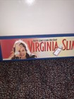 Picture 2 of 7