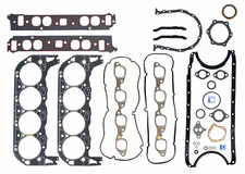 EngineTech Gasket Set Direct Fit