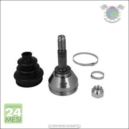 STARK SKJK-0200002 - Kit giunto omocinetico esterno