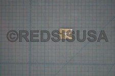 Kodak Board Sensor, Paper Tray 2F5658