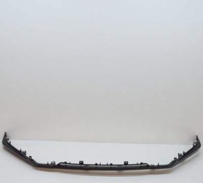 せうさま LEXUS UX ZA10 Front Bumper Lower Spoiler Lip 52411-76010 NEW