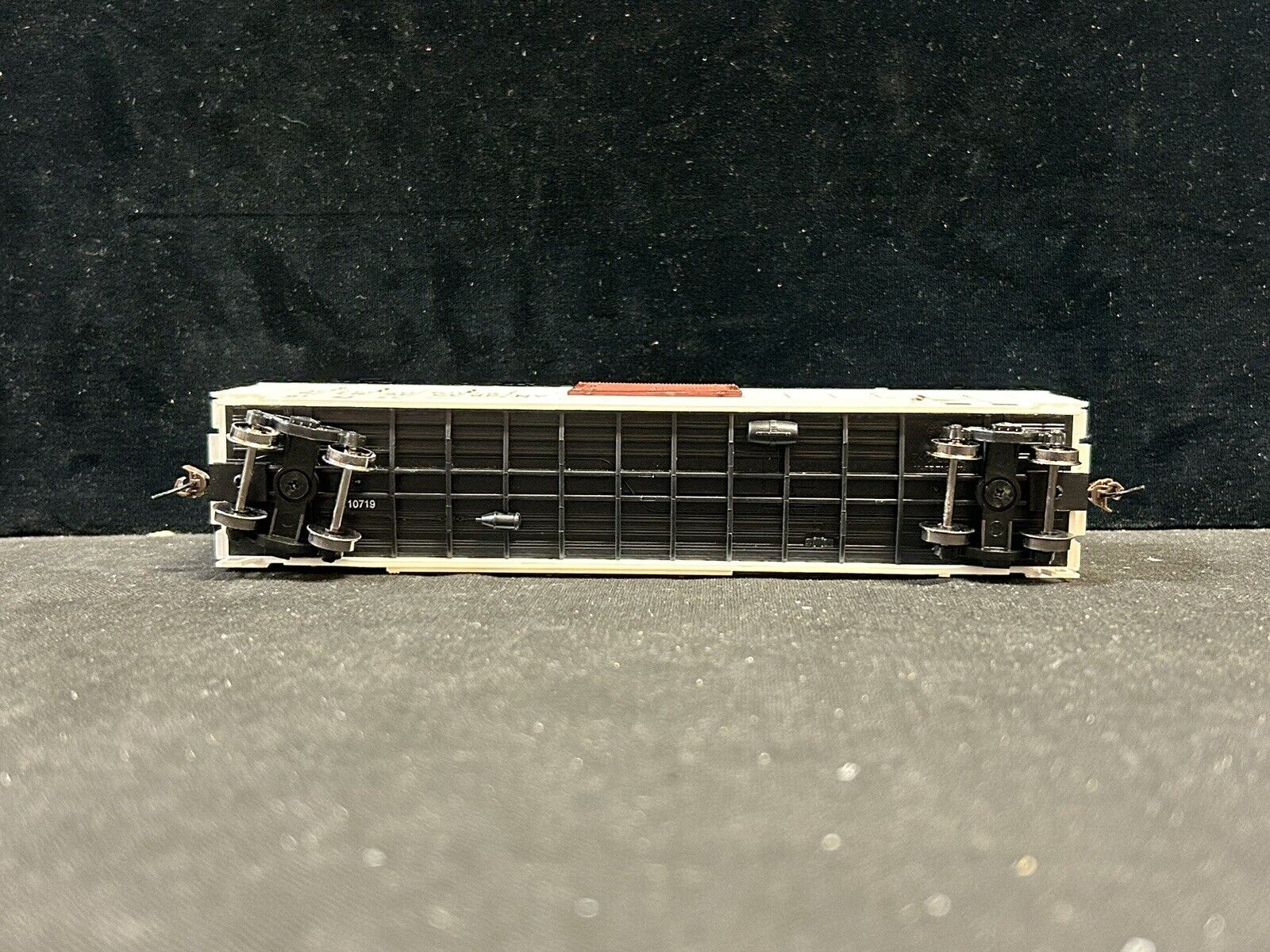 Picture 13 of 21