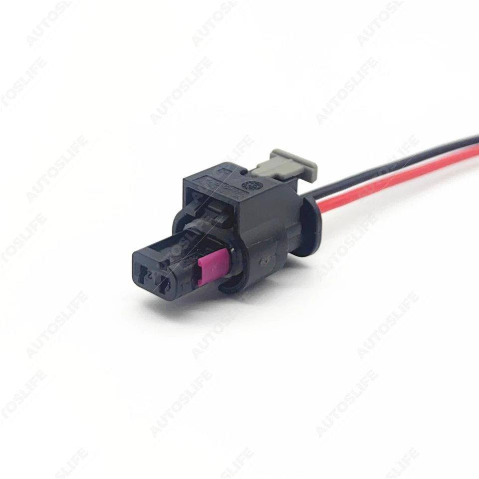 Жгут разъема катушки зажигания для Chrysler Dodge Jeep Ram VW V6 3,0 л 3,2 л 3,6 л - Изображение 2 из 4