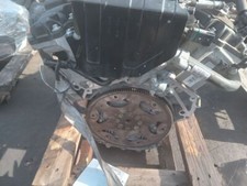 Used Engine Complete Assembly Fits 2011 Cadillac Cts 3.0l Vin Y 8th Digit Opt L