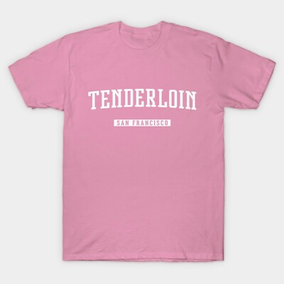 希少XL TENDERLOIN TEE L/S BS COLLECTIONS,LONGSLEEVE T-SHIRT | TENDERLOIN テンダーロイン