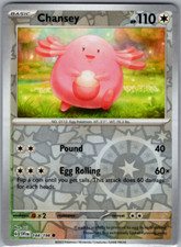 pokemon crown zenith card list Pokemon TCG Sword & Shield: Crown Zenith Mystery Pack x25  Poke Bruvs