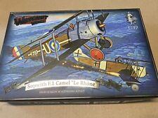 Wingnut Wings 1/32 Kit 32008 Sopwith Triplane for sale Wingnut Wings 1/32 Kit 32008 Sopwith Triplane for sale