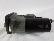 Moteur Lancia THESIS