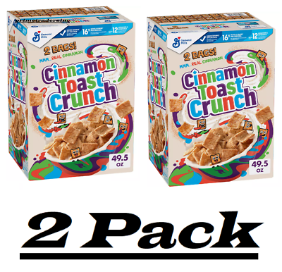 (取引中)ゴメチュ2 TRINIDAD TRANE 2 Ton 18.1 SEER2 TruComfort Variable Speed AC System