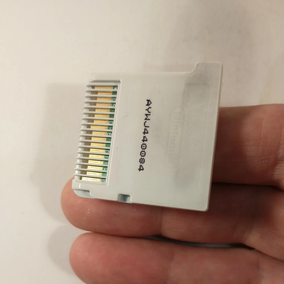 Yokai Watch (Nintendo 3DS, 2013) Japan Import - Image 2 of 3