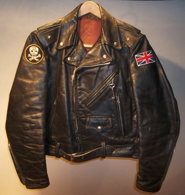 www.ebay.com