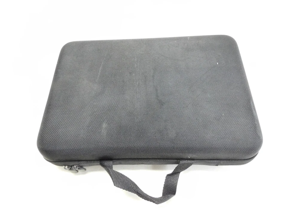 Neewer 50-In-1 Action Camera Accessory Kit for GoPro Hero 8, 9, 10, 11 - Image 3 of 4