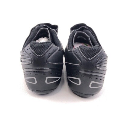 Chaussures de cyclisme de randonnée Shimano WR35 femme pointure 7,8 EUR
