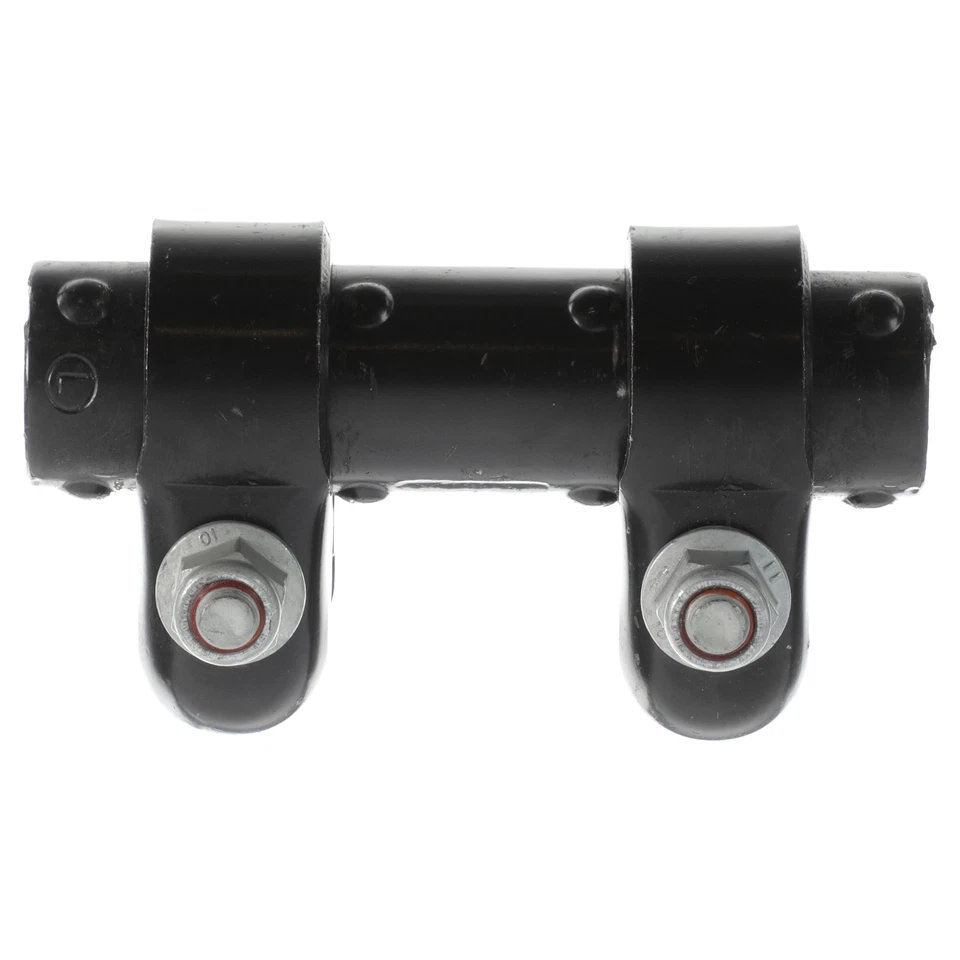 Genuíno Mopar 2008-2013 Dodge Ram 3500 Drag Link Adjuster Tube 68034229AB - Imagem 3 de 4
