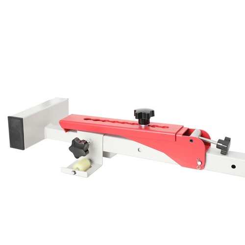 ROT PDR Dent Removal Tool Car Dent Lifter Dent Removal Tool Repair Tool - Picture 3 of 11