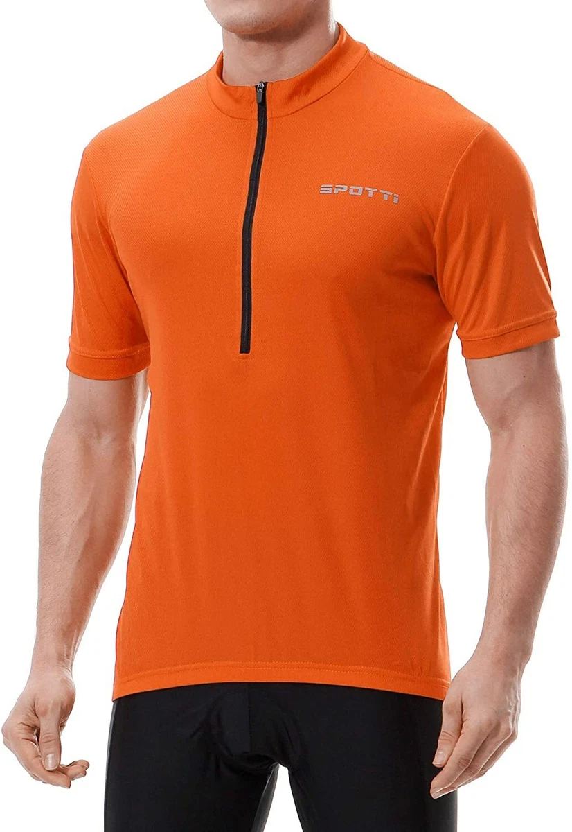 Spotti cycling deals