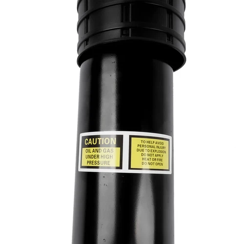 1Paar Hinten Stoßdämpfer Links Rechts für Hyundai Veracruz ix55 MAXCRUZ 2007-13 - Bild 10 von 12