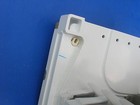 Foto 10 di 12