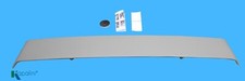 Chevrolet Corvette C 4 Custom Style Rear Spoiler Wing 1984-90 Chevrolet Corvette C 4 Custom Style Rear Spoiler Wing 1984-90