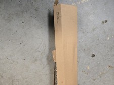 Trendnet TC-P48C5E 48-Port Up to Cat5E Rj45 2U Rackmount Patch Panel Unshielded