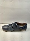 Foto 6 di 10