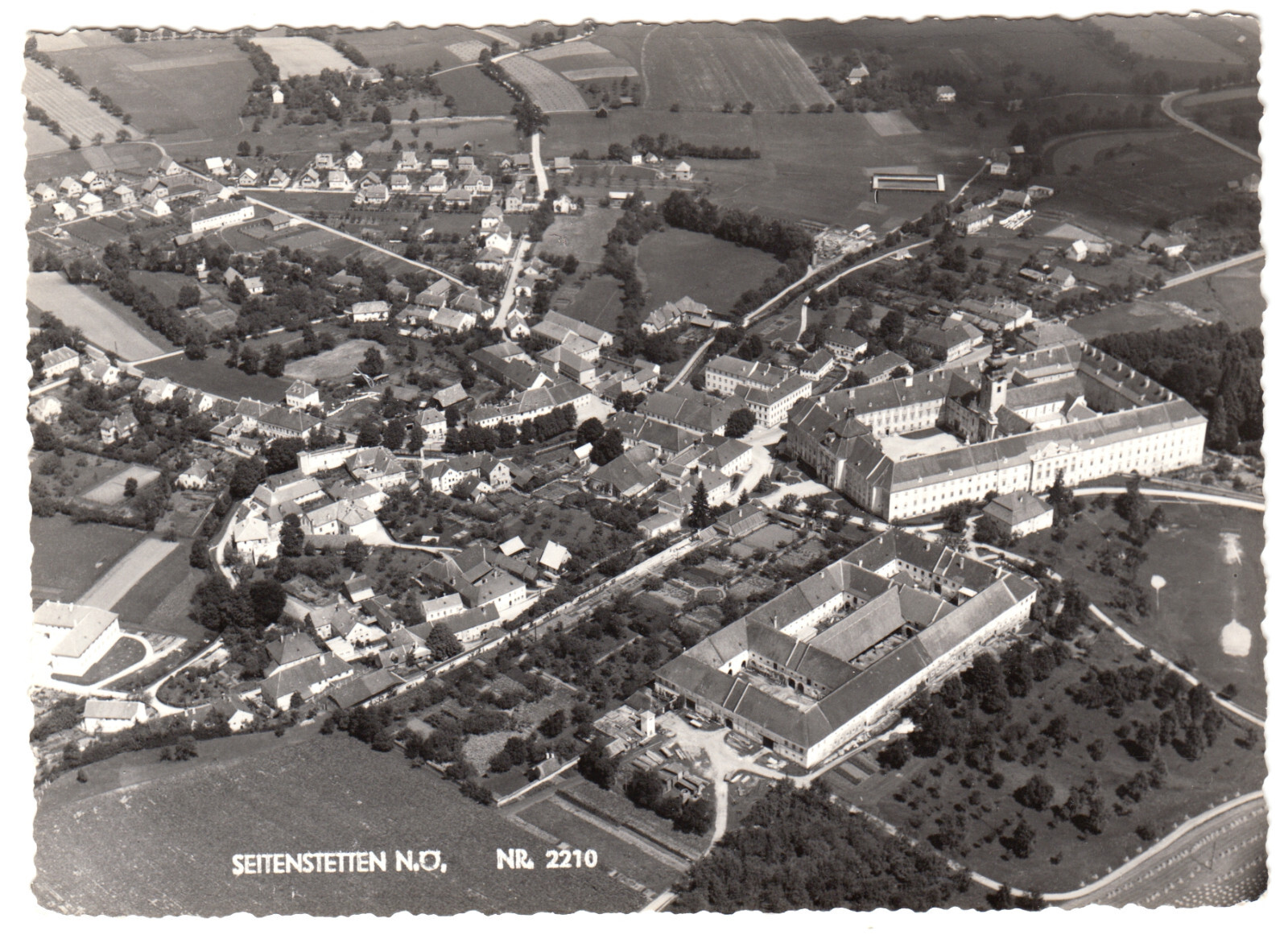 Bild 1 von 1