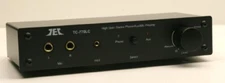 Technolink TC-770LC High Gain Phono/Mic/Aux Preamp