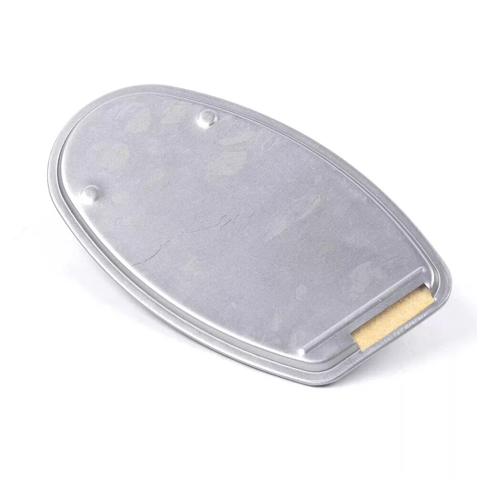 Transmission Conductor Plate For Mercedes Benz w/Connector & Gasket & Filter Kit Foto 4 de 4