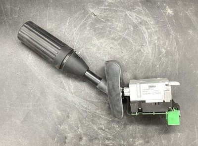 OEM Valeo Freightliner SWITCH-MULTI FUNCTION TURN SIGNAL W/CANCEL  A06-52311-001
