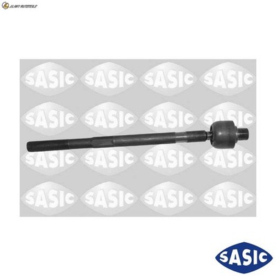 AXIALGELENK SPURSTANGE 7776133 FÜR FIAT SIENASTRADAPickupPALIOWeekend 1.4L 4cyl