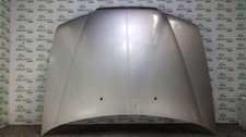 Capote Rover 45