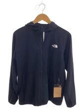 THE NORTH FACE FLEXIBLE HOODIE Flexible Hoodie XL Nylon Black