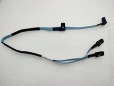hp Mini SAS Cable 780419-001 756907-001 ProLiant DL360 Gen9 8x SFF lk