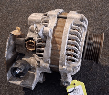 Alternateur Honda FR-V