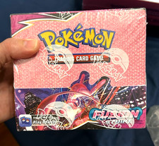 magic the gathering dragon's maze booster box Magic The Gathering Dragons Maze FAT Pack 9 Booster Packs Accessories  Wizards of the Coast