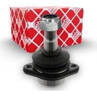 Febi Bilstein 02221 Traggelenk FüHrungsgelenk FüR VW LT 28 35 1 LT 40 55 1