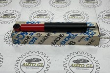 Amortisseur Fiat ARGENTA