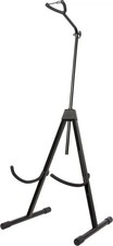 Cello/Bass Stand