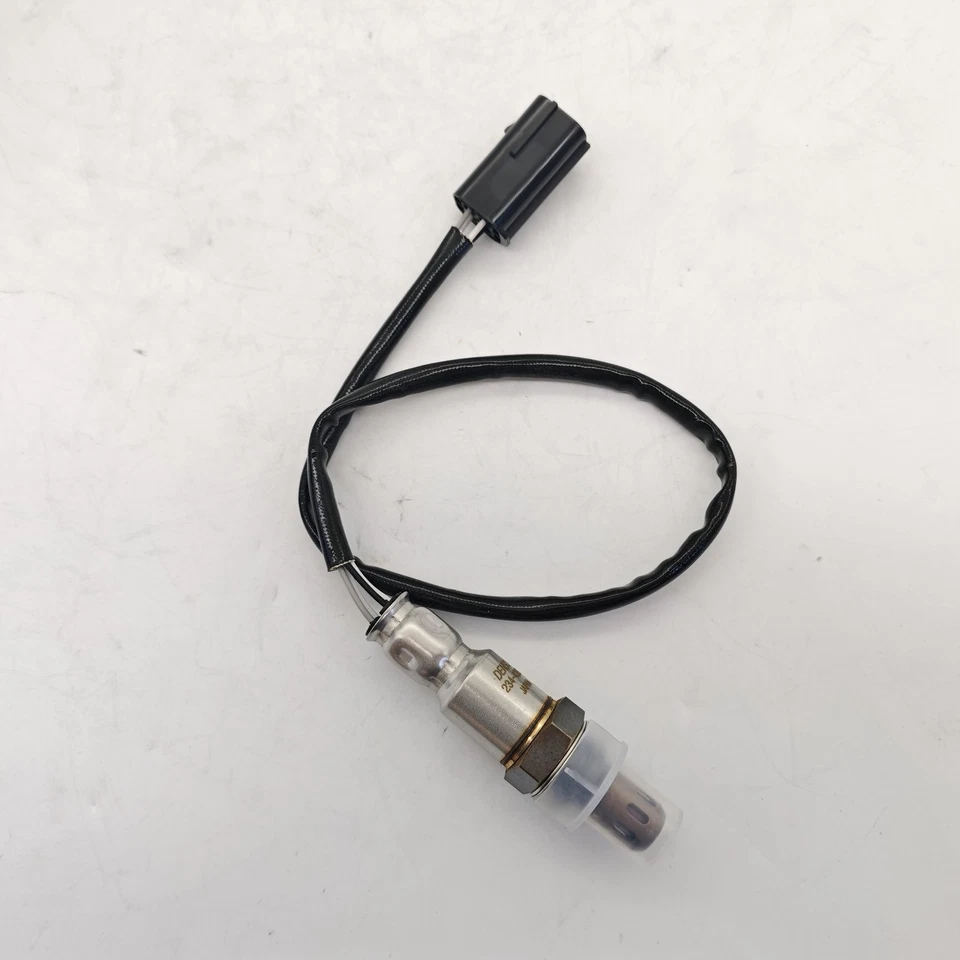 Downstream Oxygen O2 Sensor Denso For Infiniti EX35 FX35 Nissan Murano Rogue - Image 4 of 4